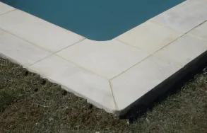 La imagen 4 de la Empresa CANTERAS ANDINAS Revestimiento De Piedras en Recoleta RM