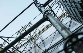 La imagen 1 de la Empresa COMERCIAL MTM Proveedor de materiales de construcción en Padre Hurtado RM