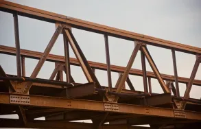 La imagen 2 de la Empresa COMERCIAL MTM Proveedor de materiales de construcción en Padre Hurtado RM