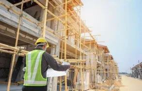 La imagen 3 de la Empresa COMERCIAL MTM Proveedor de materiales de construcción en Padre Hurtado RM