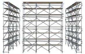 La imagen 4 de la Empresa COMERCIAL MTM Proveedor de materiales de construcción en Padre Hurtado RM