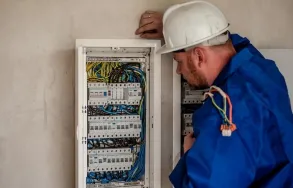 La imagen 1 de la Empresa J M CONSTRUCTORA OBRAS CONSTRUCTORAS en Limache VS