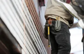 La imagen 4 de la Empresa J M CONSTRUCTORA OBRAS CONSTRUCTORAS en Limache VS