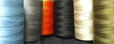 La imagen 2 de la Empresa 2TEXTIL COHEN & GOMBEROFF LTDA. Venta Telas en Ñuñoa RM