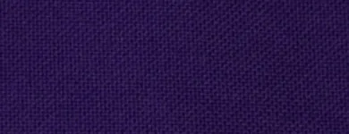 La imagen 3 de la Empresa 2TEXTIL COHEN & GOMBEROFF LTDA. Venta Telas en Ñuñoa RM