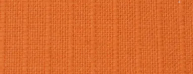 La imagen 4 de la Empresa 2TEXTIL COHEN & GOMBEROFF LTDA. Venta Telas en Ñuñoa RM