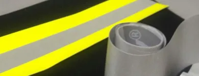 La imagen 5 de la Empresa 2TEXTIL COHEN & GOMBEROFF LTDA. Venta Telas en Ñuñoa RM