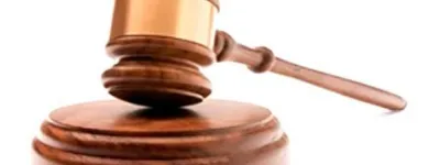La imagen 3 de la Empresa A&T ABOGADOS Servicios Legales en Santiago RM