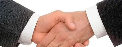 La imagen 4 de la Empresa A&T ABOGADOS Servicios Legales en Santiago RM