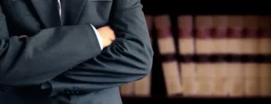 La imagen 1 de la Empresa ABOGADOS PARTICULARES IQUIQUE Abogado tributario en Iquique TA