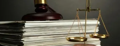 La imagen 2 de la Empresa ABOGADOS PARTICULARES IQUIQUE Abogado tributario en Iquique TA