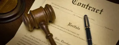 La imagen 3 de la Empresa ABOGADOS PARTICULARES IQUIQUE Abogado tributario en Iquique TA