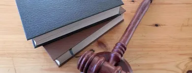 La imagen 2 de la Empresa ABOGADOS Y CORREDORES DE PROPIEDADES ATUNTAYA LTDA. VENTA Y ARRIENDO DE CASAS Y DEPARTAMENTOS en Antofagasta AN