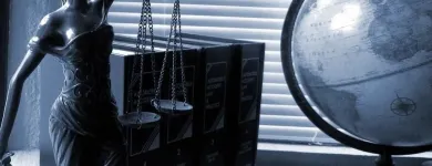 La imagen 4 de la Empresa ABOGADOS Y CORREDORES DE PROPIEDADES ATUNTAYA LTDA. VENTA Y ARRIENDO DE CASAS Y DEPARTAMENTOS en Antofagasta AN