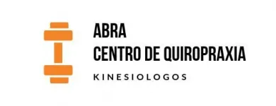La imagen 5 de la Empresa ABRA CENTRO DE QUIROPRAXIA Quiropráctico en Providencia RM