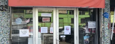 La imagen 9 de la Empresa AG IMPRESIÓN Y COPIA DE PLANOS Termolaminado en Santiago RM