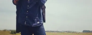 La imagen 3 de la Empresa AGENCIA DE MODELOS MEGA PRODUCCIONES Uniformes en Concepción BI