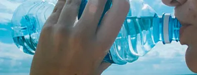 La imagen 3 de la Empresa AGUA PURIFICADA CORDILLERA Proveedor de dispensadores de agua en Padre Hurtado RM