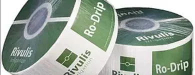 La imagen 1 de la Empresa AKUAMAR RIEGOS VALVULAS DE BRONCE Y PVC en Maipú RM