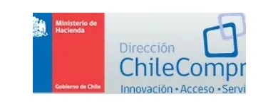 La imagen 1 de la Empresa ALADINO Vapor en Viña del Mar VS