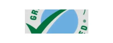 La imagen 4 de la Empresa ALADINO Vapor en Viña del Mar VS