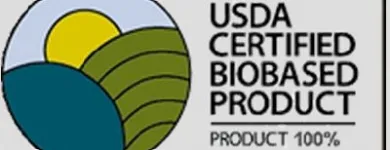 La imagen 5 de la Empresa ALADINO Vapor en Viña del Mar VS