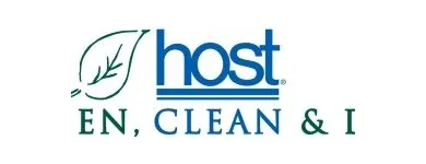 La imagen 8 de la Empresa ALADINO Vapor en Viña del Mar VS