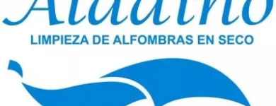 La imagen 10 de la Empresa ALADINO Vapor en Viña del Mar VS