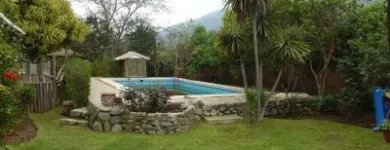 La imagen 2 de la Empresa ALTO PONIENTE PROPIEDADES Venta de Propiedades en Limache VS