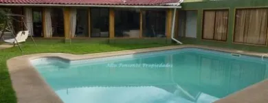 La imagen 3 de la Empresa ALTO PONIENTE PROPIEDADES Venta de Propiedades en Limache VS