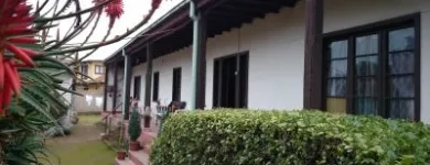 La imagen 4 de la Empresa ALTO PONIENTE PROPIEDADES Venta de Propiedades en Limache VS