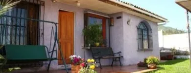 La imagen 5 de la Empresa ALTO PONIENTE PROPIEDADES Venta de Propiedades en Limache VS