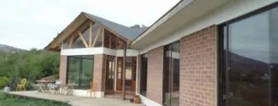 La imagen 7 de la Empresa ALTO PONIENTE PROPIEDADES Venta de Propiedades en Limache VS