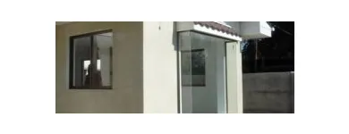 La imagen 8 de la Empresa ALTO PONIENTE PROPIEDADES Venta de Propiedades en Limache VS