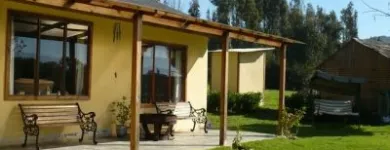 La imagen 9 de la Empresa ALTO PONIENTE PROPIEDADES Venta de Propiedades en Limache VS