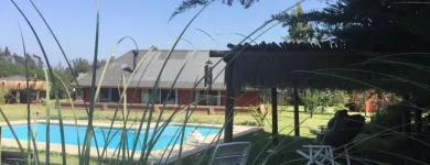 La imagen 10 de la Empresa ALTO PONIENTE PROPIEDADES Venta de Propiedades en Limache VS