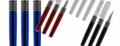 La imagen 2 de la Empresa AMARANTO STORE - ROPA CORPORATIVA + MERCHANDISING Térmicos en Santiago RM