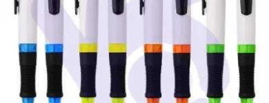 La imagen 4 de la Empresa AMARANTO STORE - ROPA CORPORATIVA + MERCHANDISING Térmicos en Santiago RM