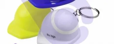 La imagen 5 de la Empresa AMARANTO STORE - ROPA CORPORATIVA + MERCHANDISING Térmicos en Santiago RM