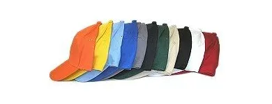 La imagen 6 de la Empresa AMARANTO STORE - ROPA CORPORATIVA + MERCHANDISING Térmicos en Santiago RM