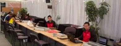 La imagen 7 de la Empresa AMARANTO STORE - ROPA CORPORATIVA + MERCHANDISING Térmicos en Santiago RM