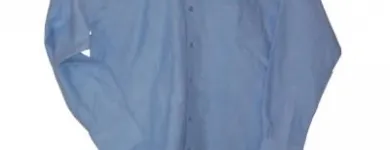 La imagen 9 de la Empresa AMARANTO STORE - ROPA CORPORATIVA + MERCHANDISING Térmicos en Santiago RM