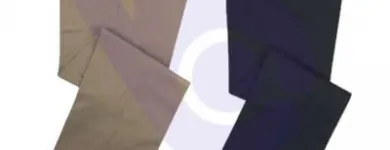 La imagen 10 de la Empresa AMARANTO STORE - ROPA CORPORATIVA + MERCHANDISING Térmicos en Santiago RM