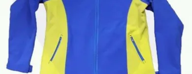 La imagen 11 de la Empresa AMARANTO STORE - ROPA CORPORATIVA + MERCHANDISING Térmicos en Santiago RM