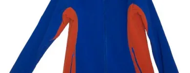 La imagen 4 de la Empresa AMARANTO STORE Ropa Corporativa Bordada en Las Condes RM