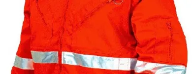 La imagen 1 de la Empresa AMARANTO STORE Ropa Corporativa Bordada en Las Condes RM