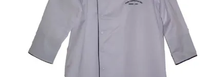 La imagen 2 de la Empresa AMARANTO STORE Ropa Corporativa Bordada en Las Condes RM