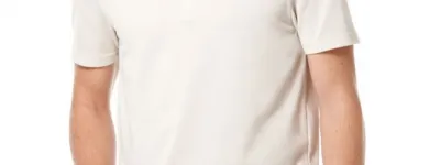 La imagen 5 de la Empresa AMARANTO STORE Ropa Corporativa Bordada en Las Condes RM