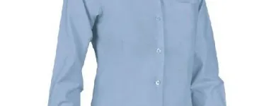 La imagen 7 de la Empresa AMARANTO STORE Ropa Corporativa Bordada en Las Condes RM