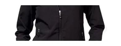 La imagen 8 de la Empresa AMARANTO STORE Ropa Corporativa Bordada en Las Condes RM